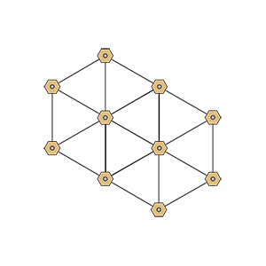 Grundriss-KT-10
