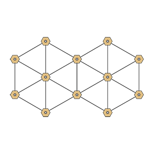 Grundriss-KT-12