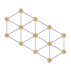 Grundriss-KT-13
