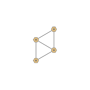 Grundriss-KT-Mikro