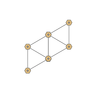 Grundriss-KT-6